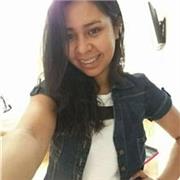 Tutor de lenguaje quiero enseñar gramatica,escritura,vocabulario, pronunciación a los niños...