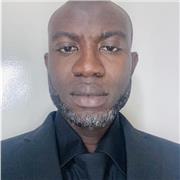 I have been teaching Maths to pupils and students for more than 10 years. Volunteered with AccessProject and BP tutors.