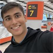 Nikhil