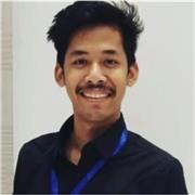 Pankaj