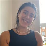 Mariana