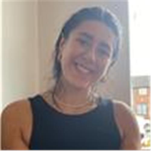 user photo