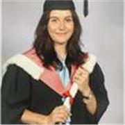 History Tutor available for all ages, currently completing MA Ancient History and Classics