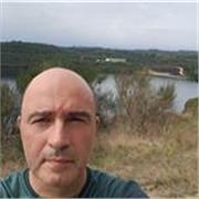 Profesor de Formación Profesional con Experiencia