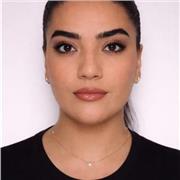 Parya
