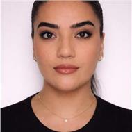 Parya