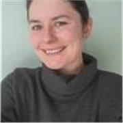 Qualified TEFL Tutor/ Experienced Drama Tutor Based in Pembrokeshire, Wales. 
Degree: French/ Drama and Theatre Studies. 