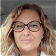 Professeur avec expérience pour vous accompagner et progresser en anglais!