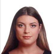 Ripetizioni e aiuto compiti lingua inglese