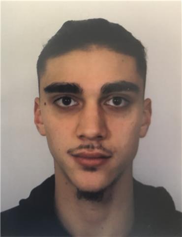 Naël