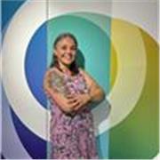 Docente de Inglés con más de 15 años impartiendo clases de apoyo escolar . Primera clase