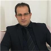 I give affordable private English lessons to adults and help them to improve their skills of communication