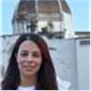 Laureata in biotecnologie impartisce lezioni private di biologia con metodo personalizzato