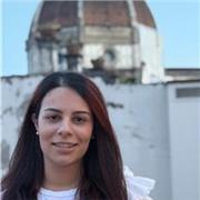 Laureata in biotecnologie impartisce lezioni private di biologia con metodo personalizzato