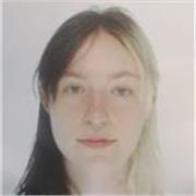 Cerchi un tutor per ripetizioni?  Ripetizioni per trasformare ogni “non ci capisco niente” in un “ma era così facile”. 