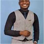 If you want to learn anything from biology to medicine I am here for you!