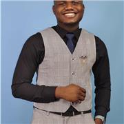 If you want to learn anything from biology to medicine I am here for you!