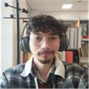 Universitario con experiencia en la enseñanza de matemáticas de manera particular a nivel de la ESO