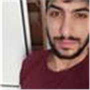 Laureato Scienze delle attività motorie e sportive do la mia disponibilità per lezioni private