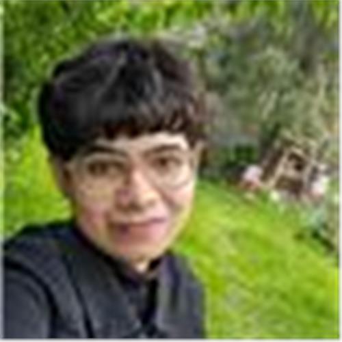 user photo
