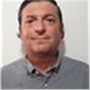 Ingeniero Comercial y profesor de matemáticas ofrece clases de reforzamiento escolar, PAES, cálculo y álgebra