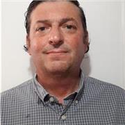 Ingeniero Comercial y profesor de matemáticas ofrece clases de reforzamiento escolar, PAES, cálculo y álgebra