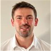 I have a strong background in biology and have a PhD in gene therapy. My lessons are aimed at all abilities.