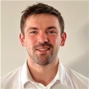 I have a strong background in biology and have a PhD in gene therapy. My lessons are aimed at all abilities.