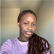 Étudiante en Histoire propose des cours adaptés aux élèves du primaire