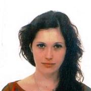 Laura