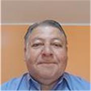 Ingles para jóvenes y adultos. Básico, intermedio y avanzado. Cursos de conversación y preparación para exámenes internacionales