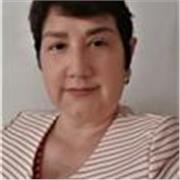 Profesional del área de la Psicología, con más de 21 años de experiencia laboral.
Te Apoyo en todas las asignaturas y ramos de la carrera de Psicología clínica educativa y comunitaria, pruebas y evaluaciones psicológicas (test gráficos, proyectivos y de i