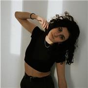 Julie