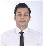 Pte trainer sertifikalı,11 yıllık ielts, toefl,Sat yökdil ydt tecrübeli özel okulda çalışan bir öğretmenim