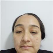 Clases de recreación , deportes y Actividad física infantil