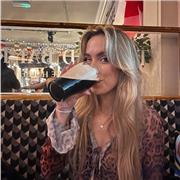 Emma