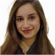 Profesora de bachillerato y ESO de filosofía con experiencia.