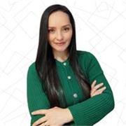 Profesora de biología para primaria, bachillerato y universidad