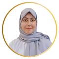 Nessrine Farhat
