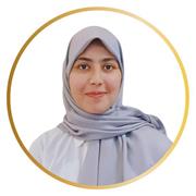 Des cours de communication et de soutien scolaire pour les élèves en lycée, collège et primaire