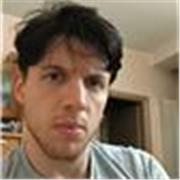 Sciene motorie (rivoloto a tutte l'età)
per chi vuole faccio coaching online se no dal vivo in provincia di Ascoli Piceno