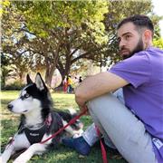 Imparto clases para cualquier nivel de estudios a los alumnos