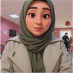 Bahar Kara