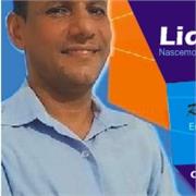 Aprenda informática na prática de onde estiver