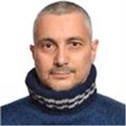 Hai difficoltà con economia aziendale? Vuoi migliorare i tuoi voti o prepararti al meglio per interrogazioni e verifiche?
