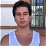 Profesor de matemáticas Educación secundaria obligatoria ( ESO )