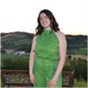 Teaching English to Beginner, Intermediate, and Advanced students online! Speaking Italian, English, French, and Spanish