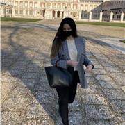 Doy clases de español a extranjeros