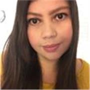 Profesional en Administración y finanzas, ofrezco clases para adultos y jóvenes, tengo 10 años de experiencia en distintas empresas a nivel nacional, tengo un diplomado en Gestión Estratégica y soy muy buena con las relaciones publicas, puedo asesorarte y