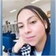 Profesora de Matemáticas, imparto clases en todas las edades